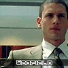 Scofield